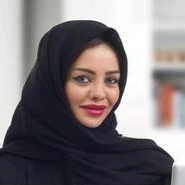 nour jalal manager