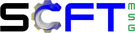 website logo